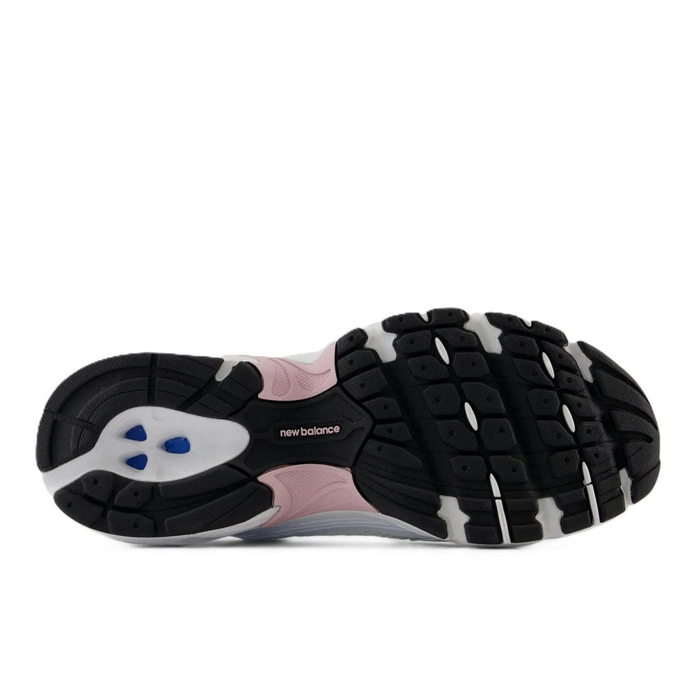 Zapatilla New Balance U530Csa Unisex