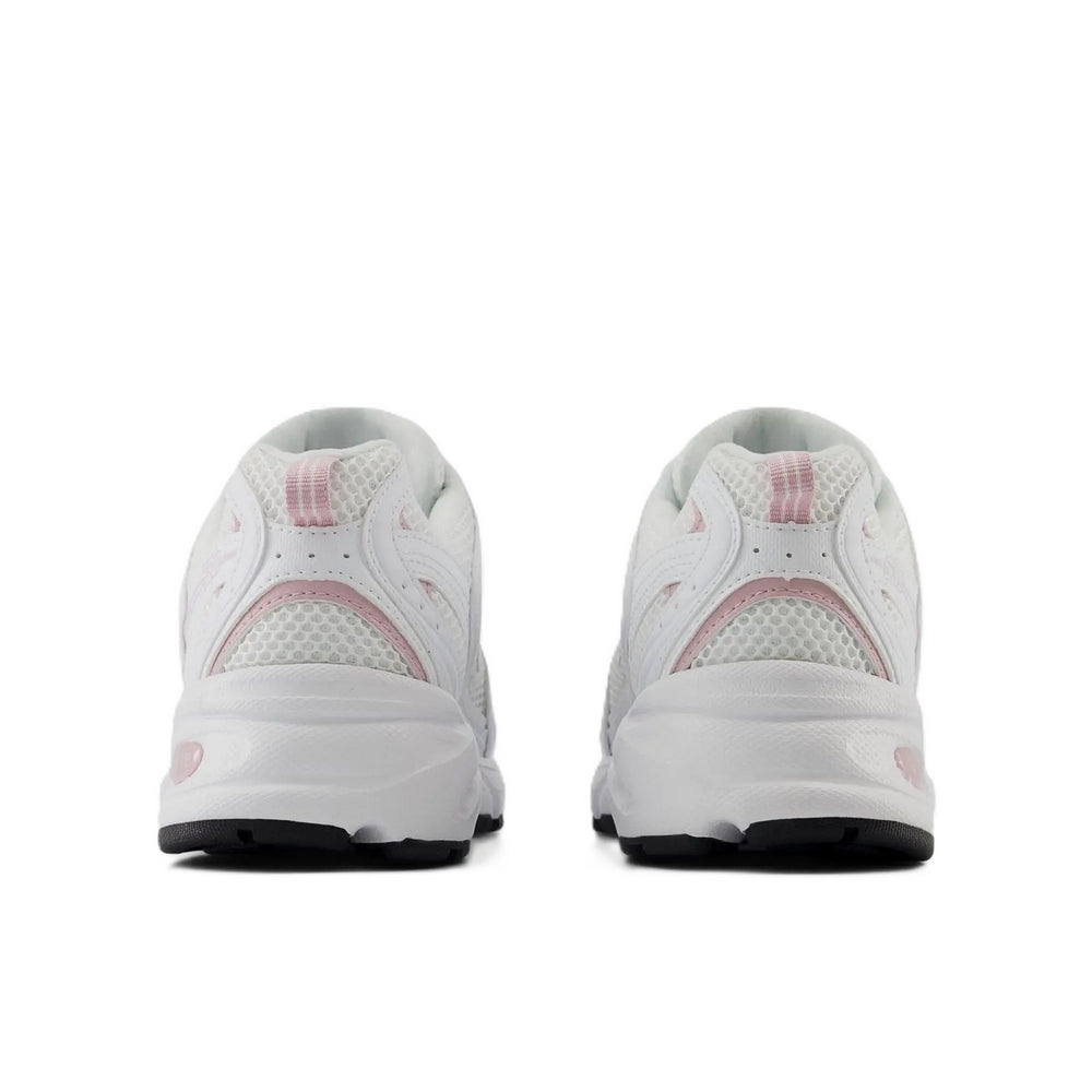 Zapatilla New Balance U530Csa Unisex