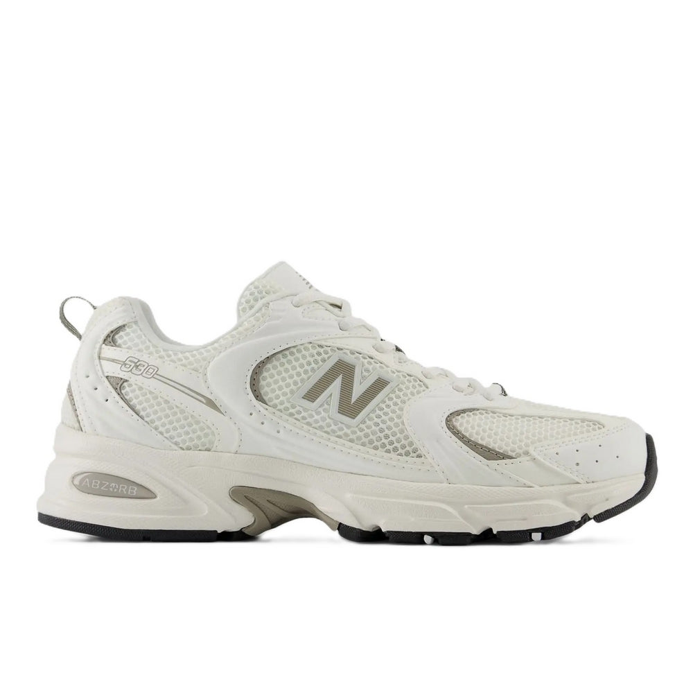 Zapatilla New Balance U530Csb Unisex
