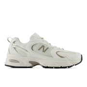 Zapatilla New Balance U530Csb Unisex
