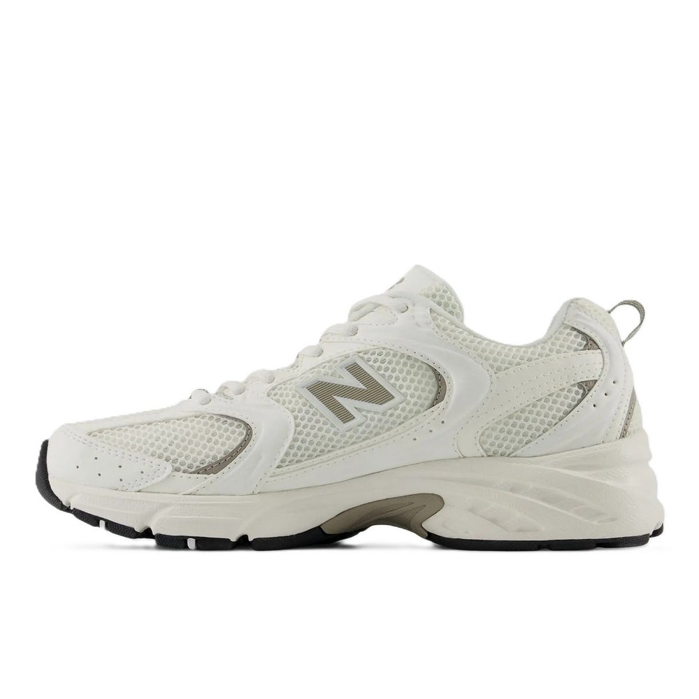 Zapatilla New Balance U530Csb Unisex
