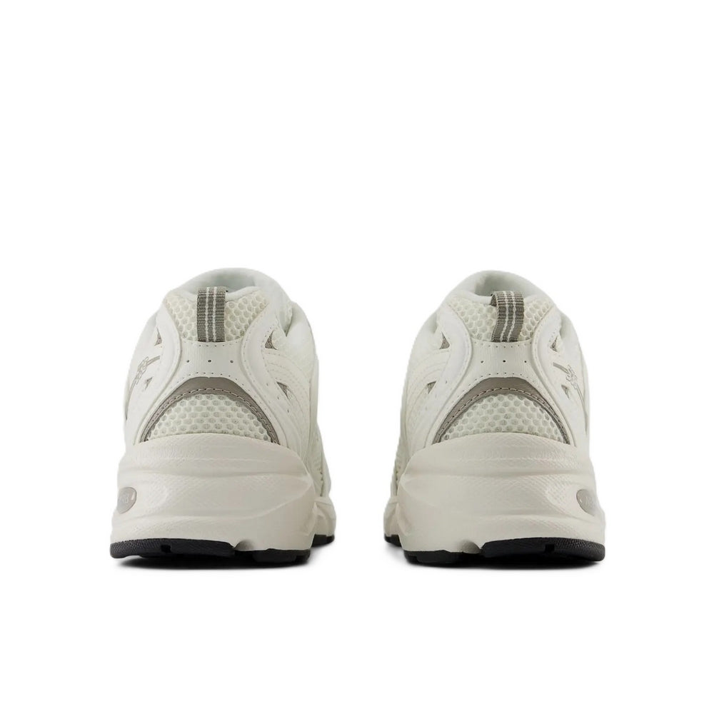 Zapatilla New Balance U530Csb Unisex