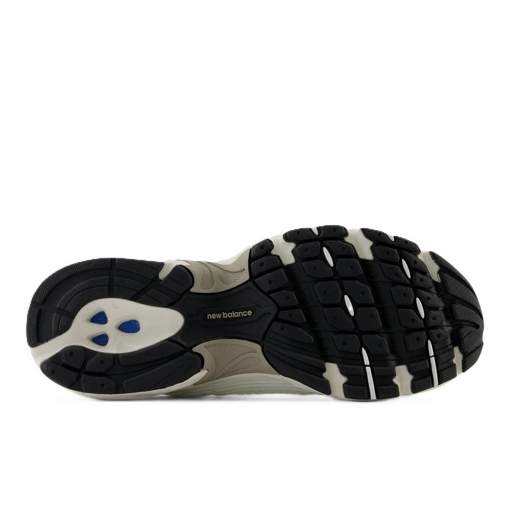 Zapatilla New Balance U530Csb Unisex