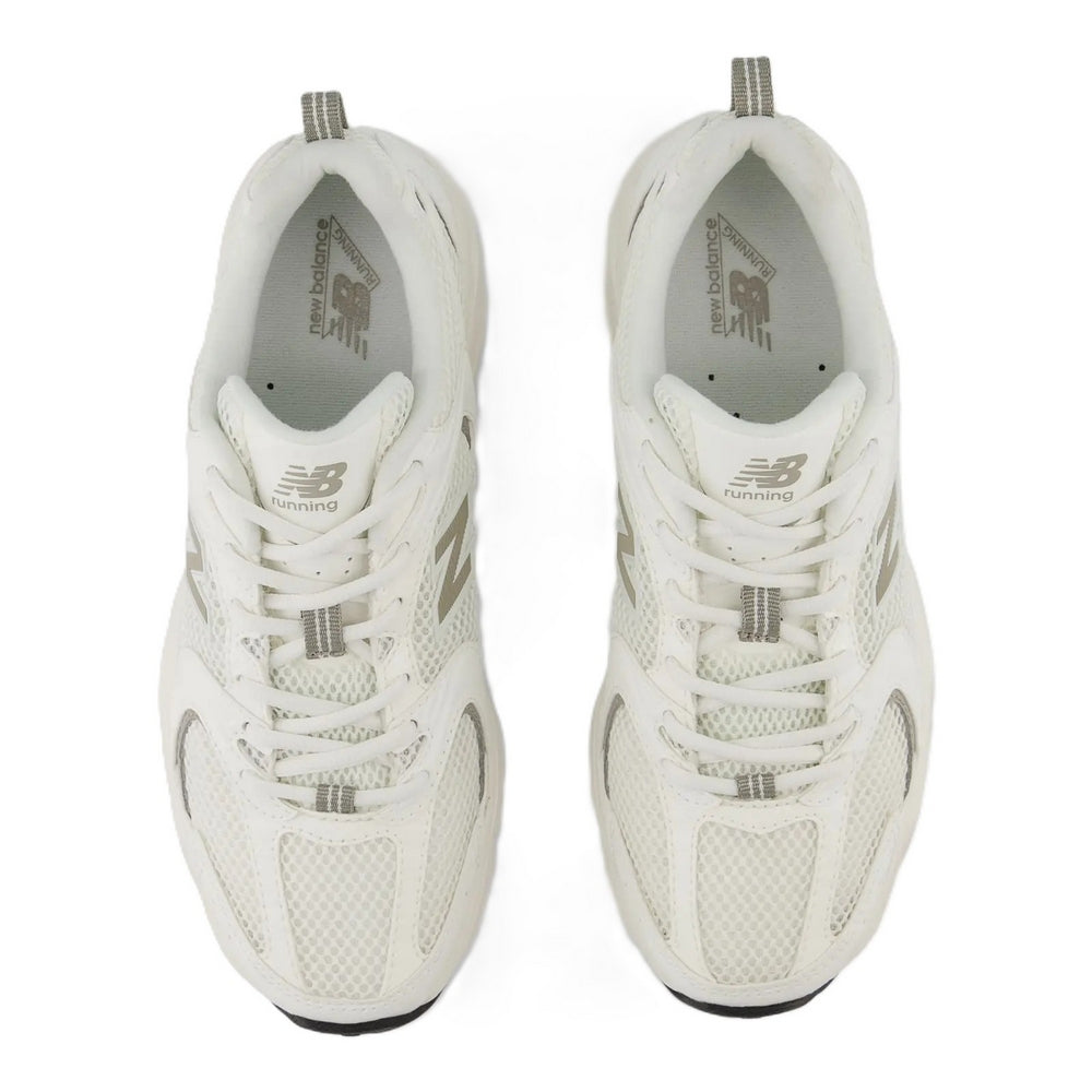 Zapatilla New Balance U530Csb Unisex