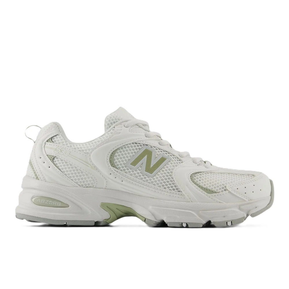 Zapatilla New Balance U530Csc Unisex