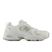 Zapatilla New Balance U530Csc Unisex
