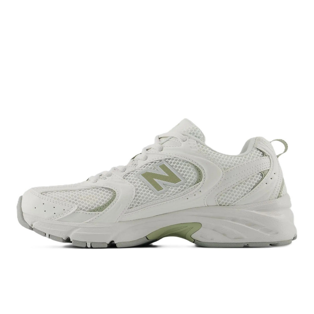 Zapatilla New Balance U530Csc Unisex