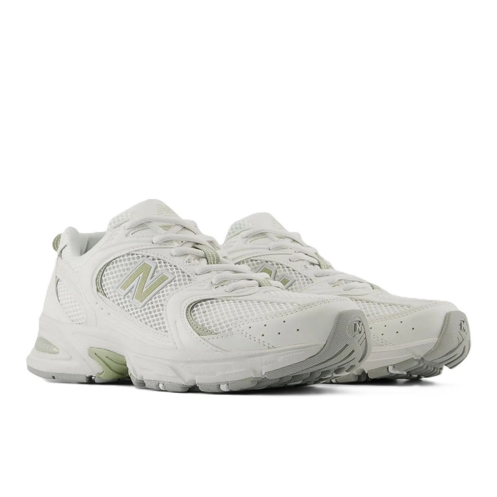 Zapatilla New Balance U530Csc Unisex