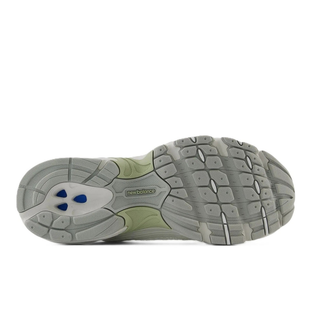 Zapatilla New Balance U530Csc Unisex