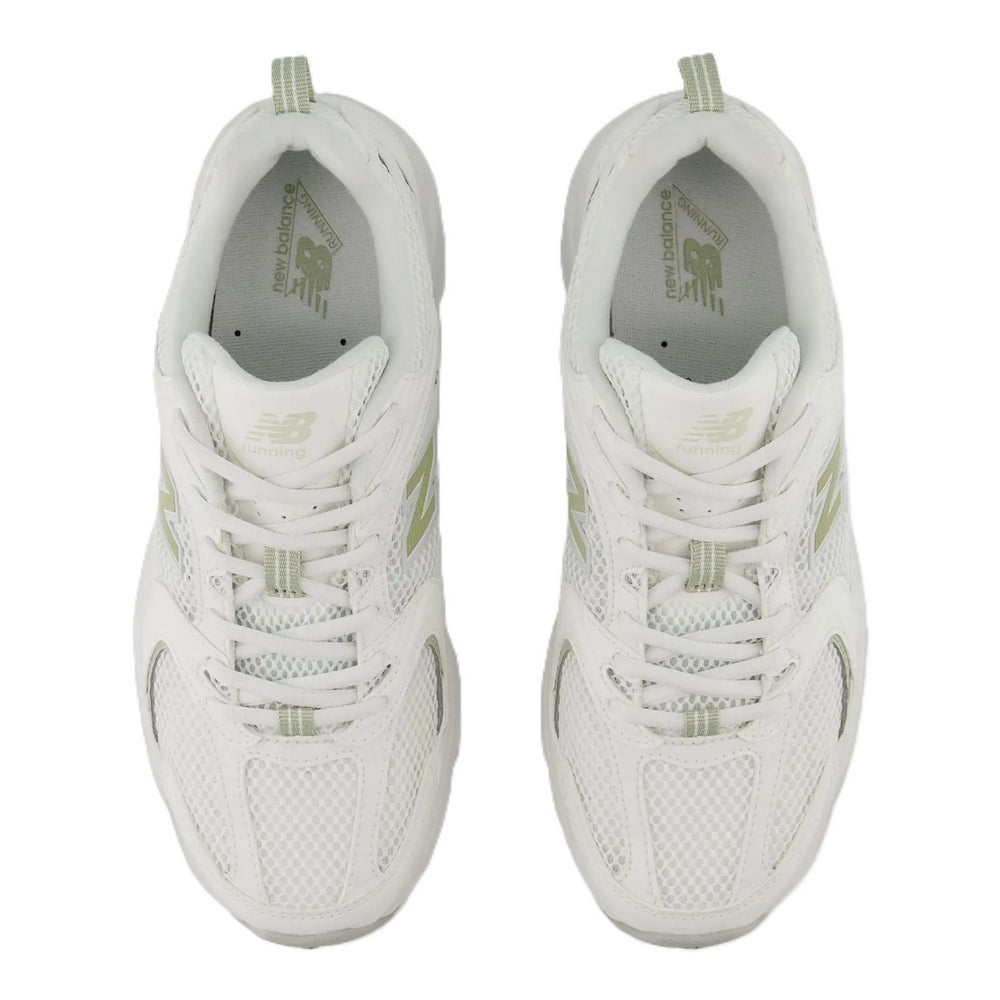 Zapatilla New Balance U530Csc Unisex