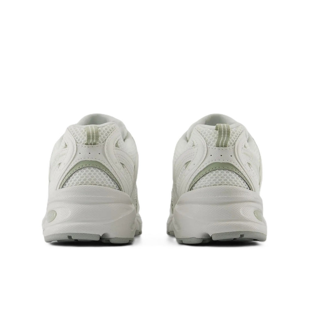 Zapatilla New Balance U530Csc Unisex