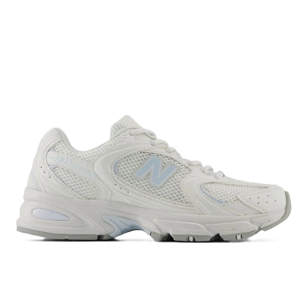 Zapatilla New Balance U530Csd Unisex