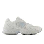 Zapatilla New Balance U530Csd Unisex