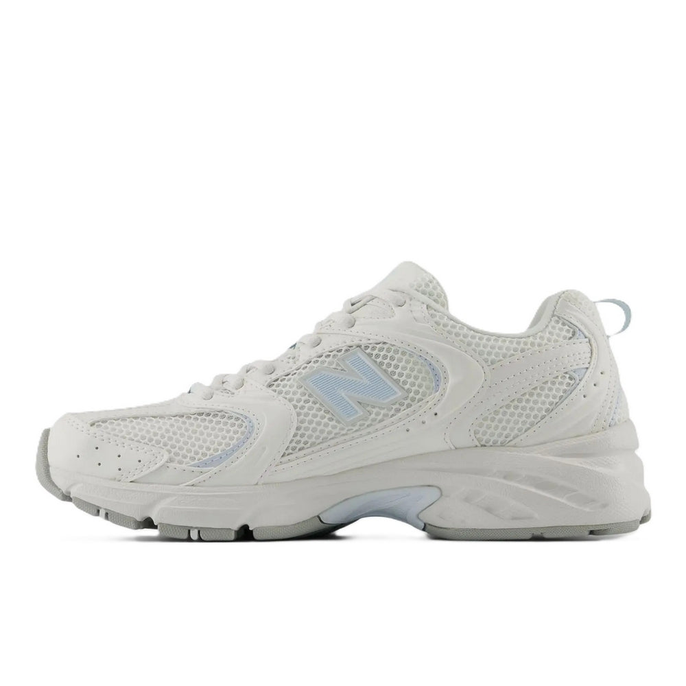 Zapatilla New Balance U530Csd Unisex