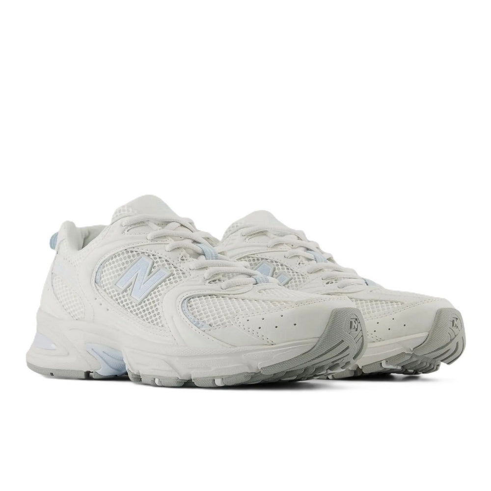 Zapatilla New Balance U530Csd Unisex