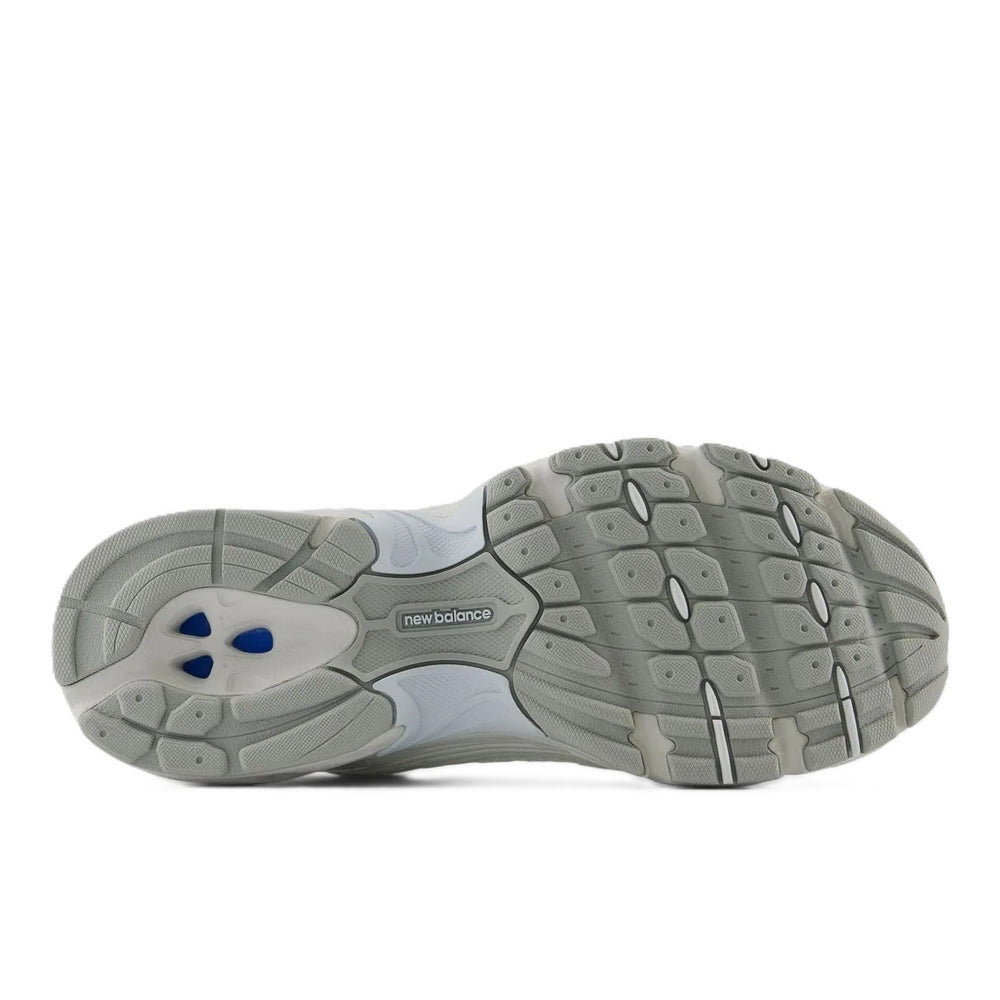 Zapatilla New Balance U530Csd Unisex