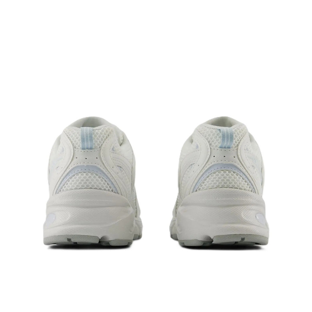 Zapatilla New Balance U530Csd Unisex