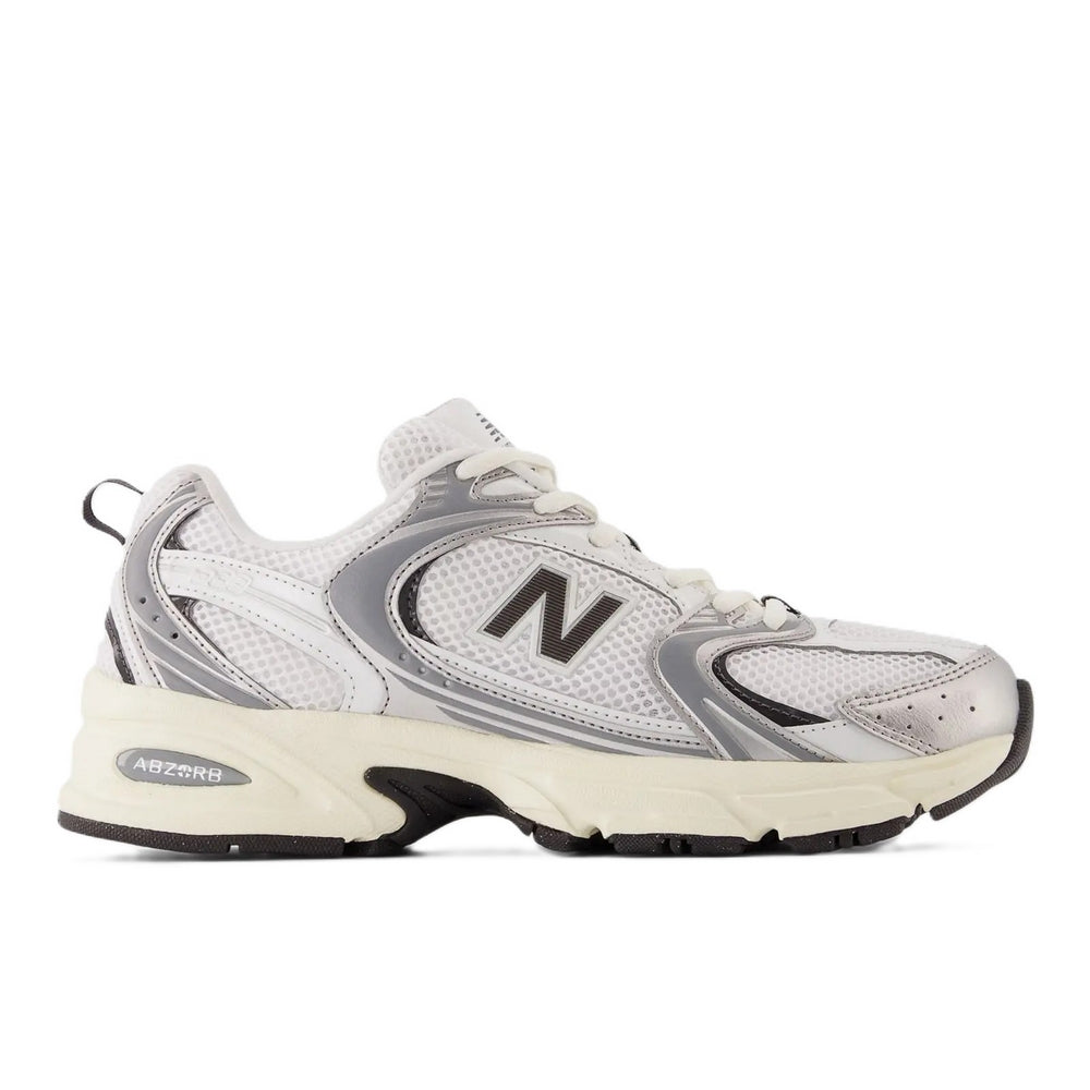 Zapatilla New Balance U530Esa Unisex