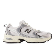 Zapatilla New Balance U530Esa Unisex