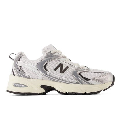 Zapatilla New Balance 530 Unisex