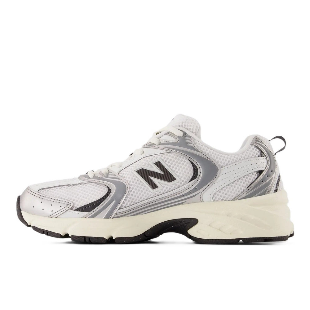 Zapatilla New Balance U530Esa Unisex