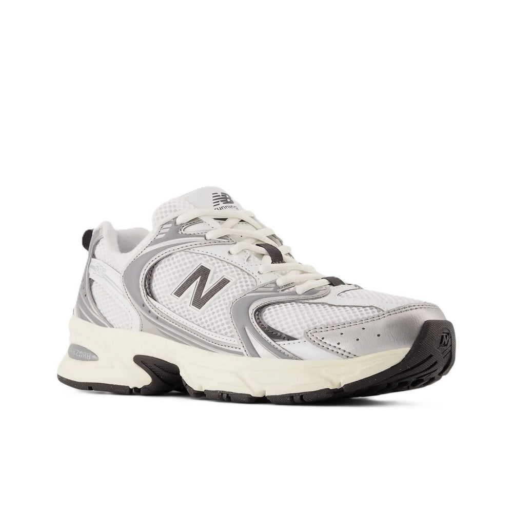 Zapatilla New Balance U530Esa Unisex