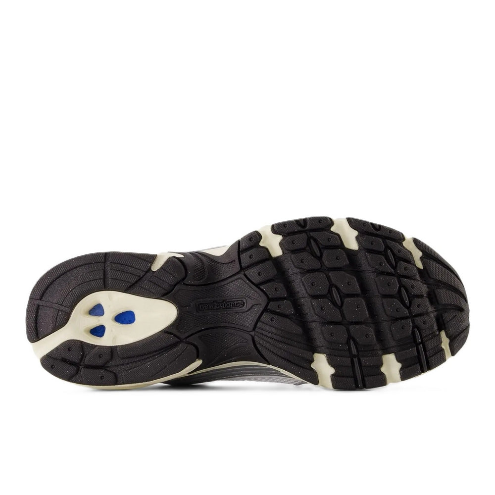 Zapatilla New Balance U530Esa Unisex