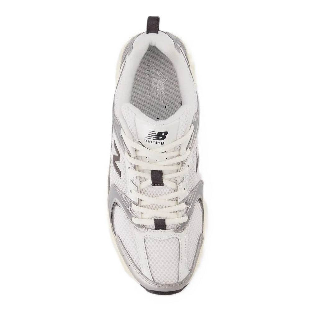 Zapatilla New Balance U530Esa Unisex