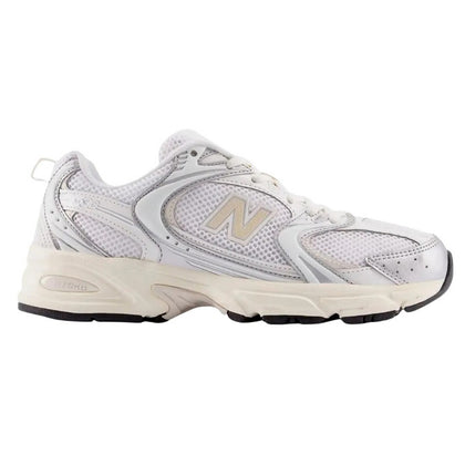 Zapatilla New Balance 530 Unisex