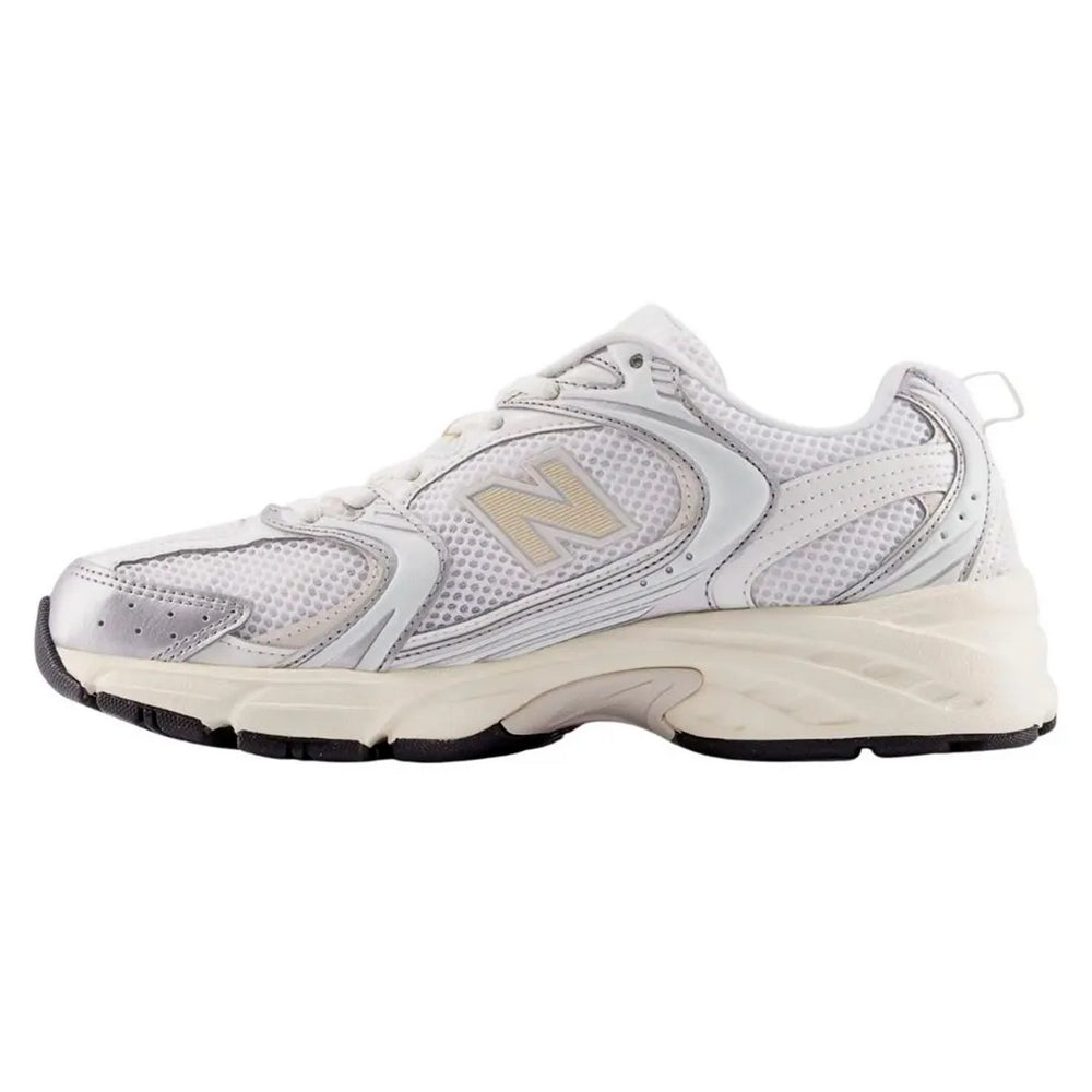 Zapatilla New Balance U530Esb Unisex