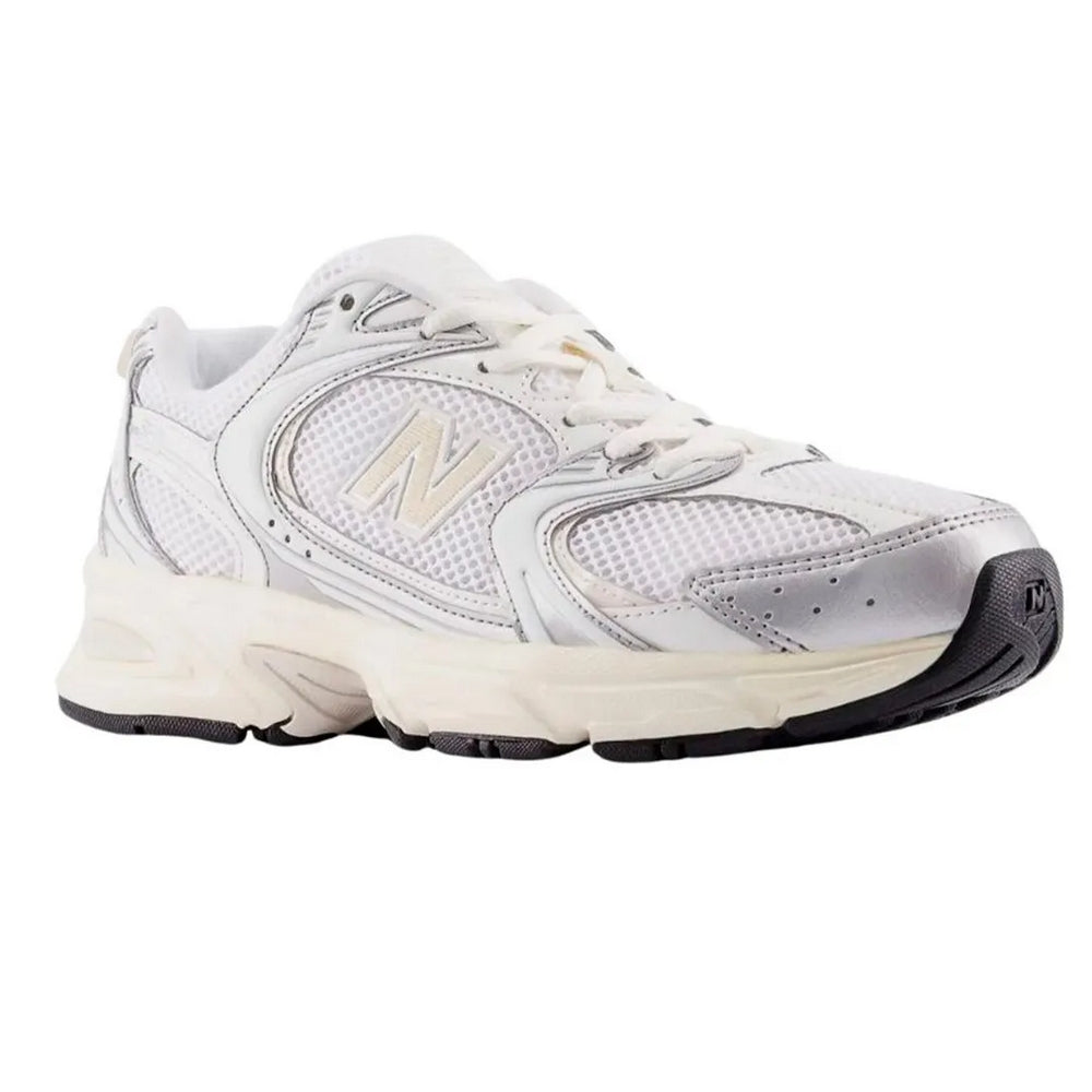 Zapatilla New Balance U530Esb Unisex