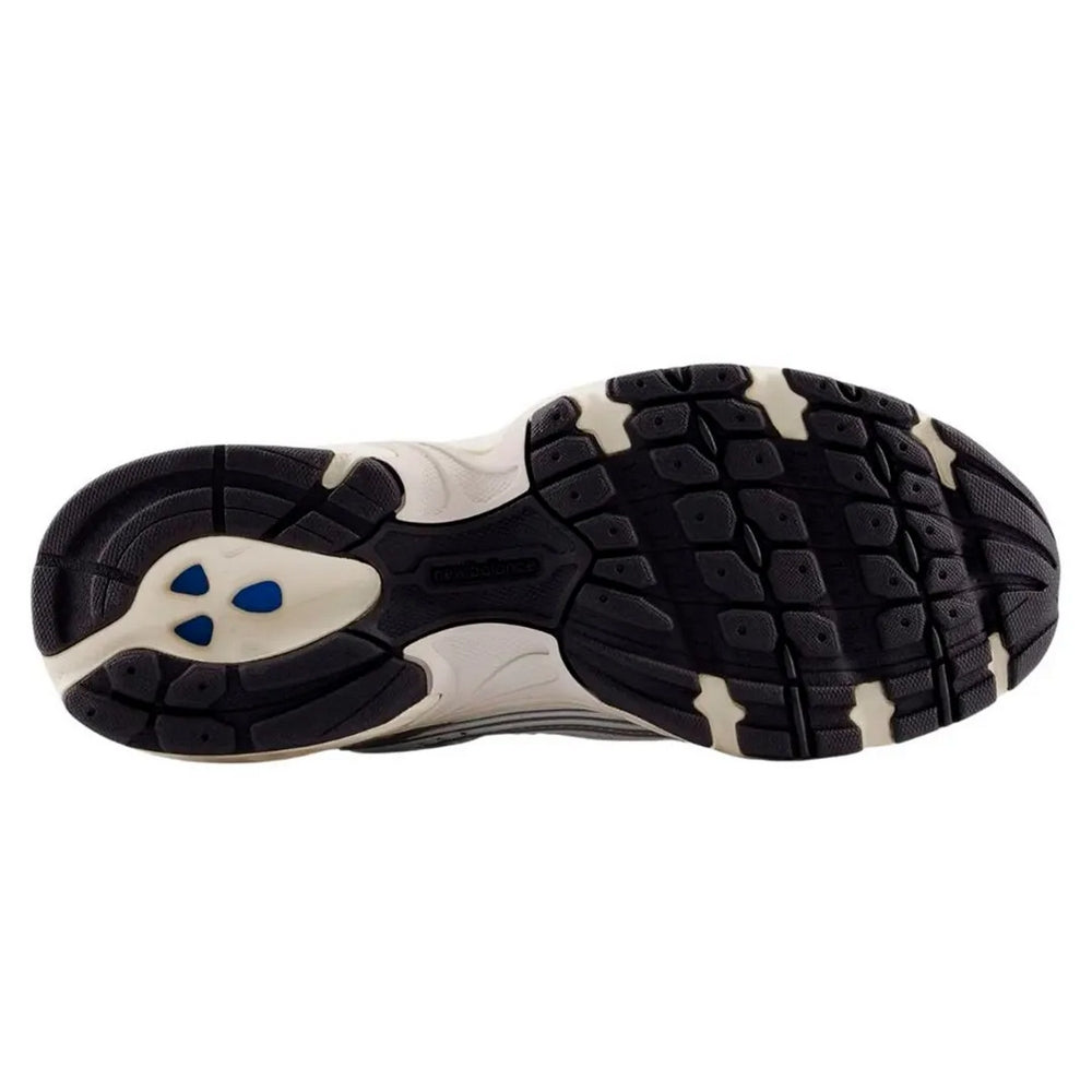 Zapatilla New Balance U530Esb Unisex