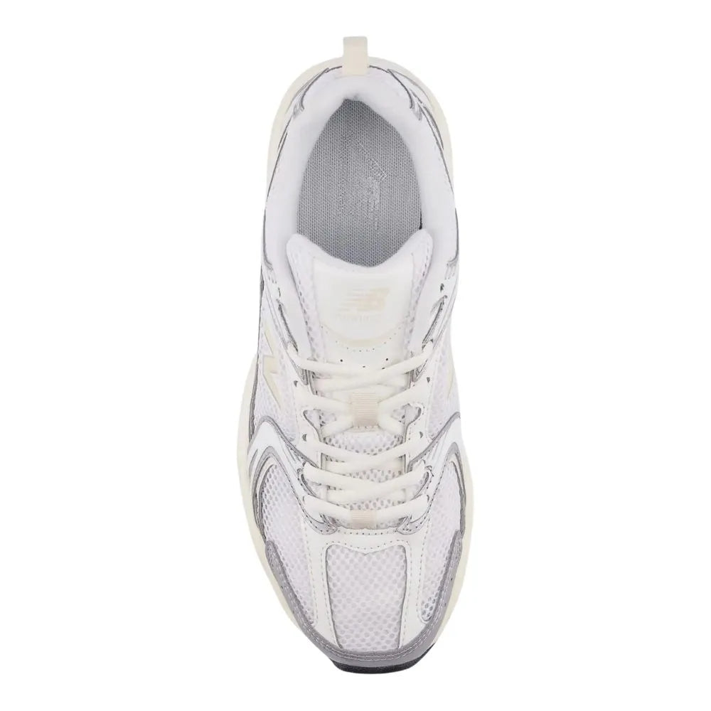 Zapatilla New Balance U530Esb Unisex