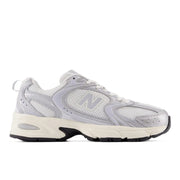 Zapatilla New Balance U530Sea Unisex