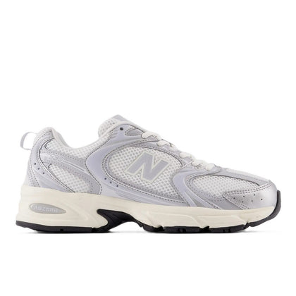Zapatilla New Balance 530 Unisex