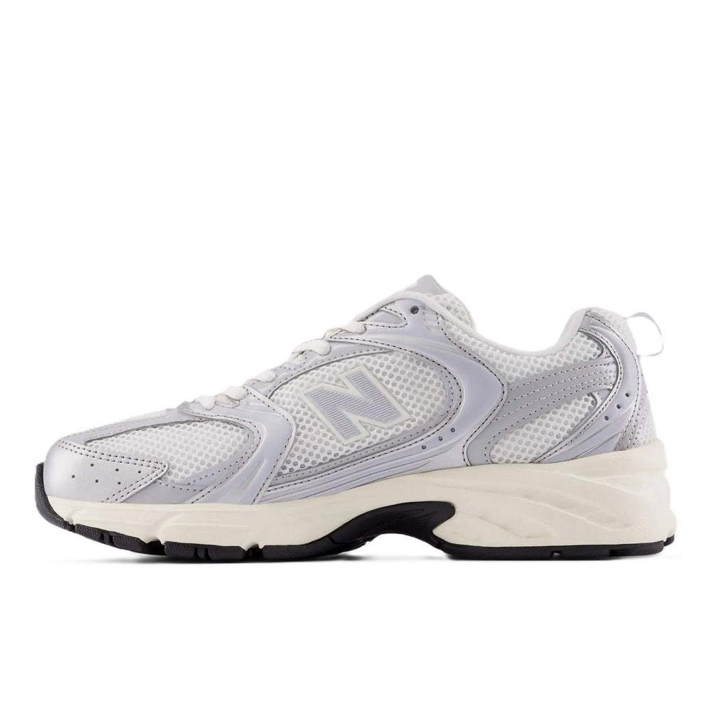 Zapatilla New Balance U530Sea Unisex