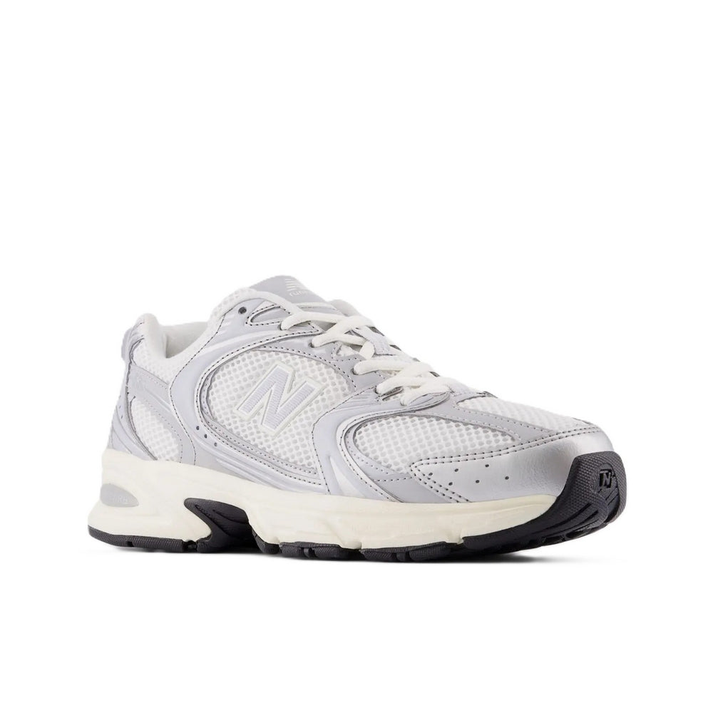 Zapatilla New Balance U530Sea Unisex