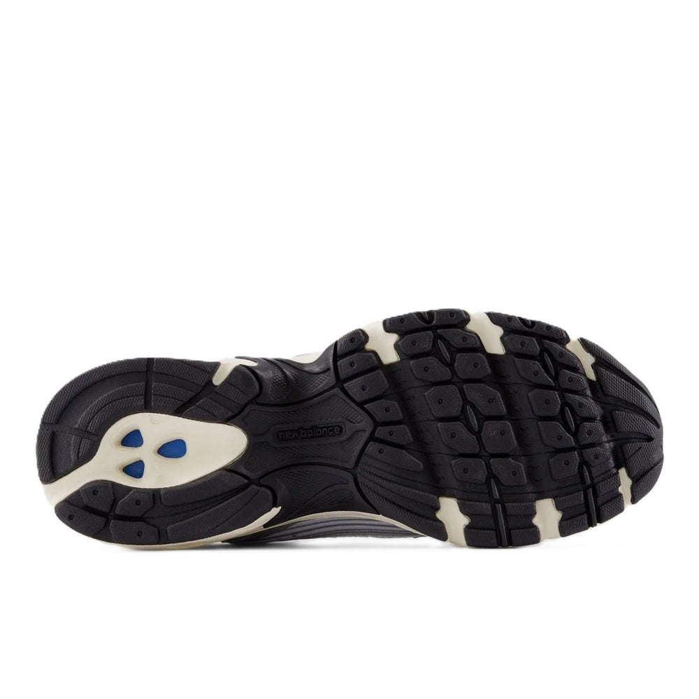 Zapatilla New Balance U530Sea Unisex