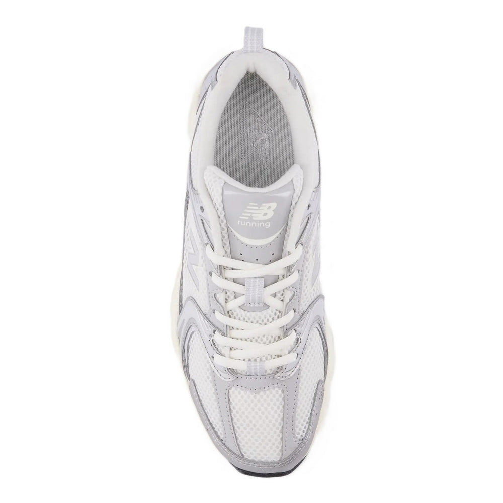 Zapatilla New Balance U530Sea Unisex