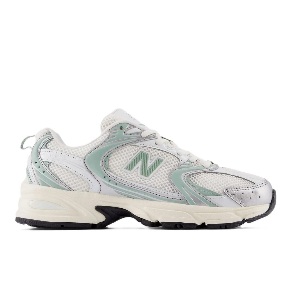Zapatilla New Balance U530Seb Unisex