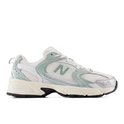 Zapatilla New Balance U530Seb Unisex