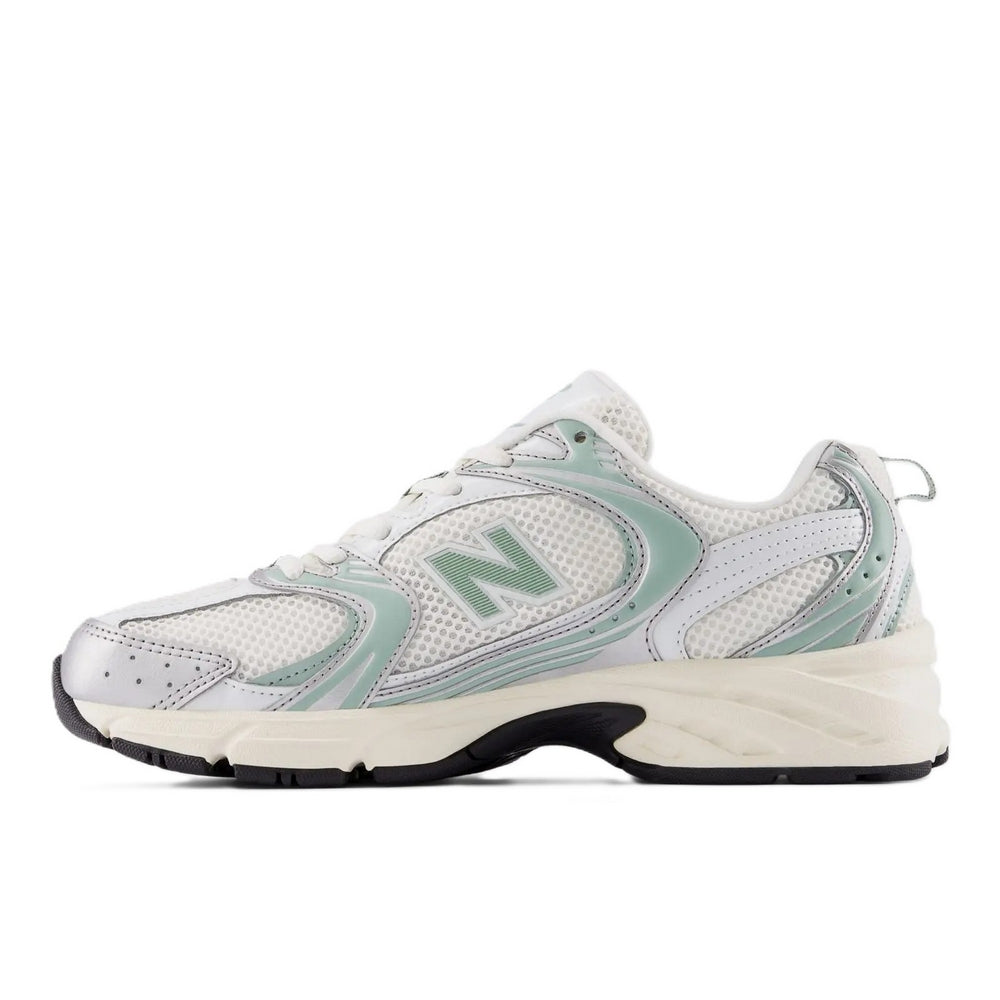 Zapatilla New Balance U530Seb Unisex