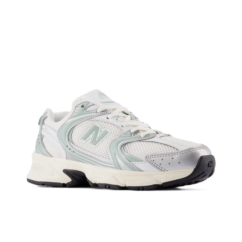 Zapatilla New Balance U530Seb Unisex