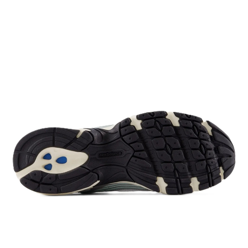 Zapatilla New Balance U530Seb Unisex