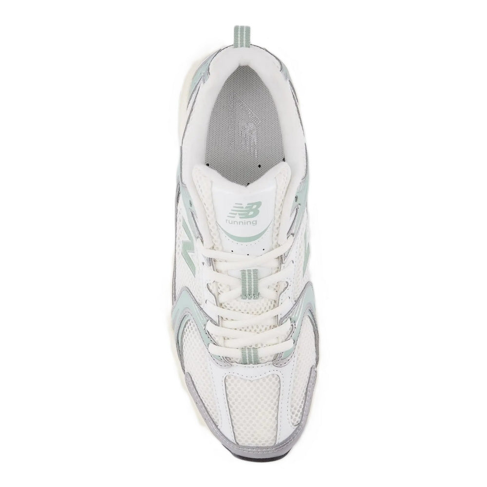 Zapatilla New Balance U530Seb Unisex