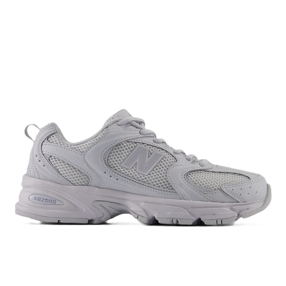 Zapatilla New Balance U530Tba Unisex
