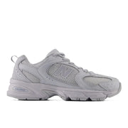 Zapatilla New Balance U530Tba Unisex