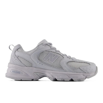 Zapatilla New Balance 530 Unisex