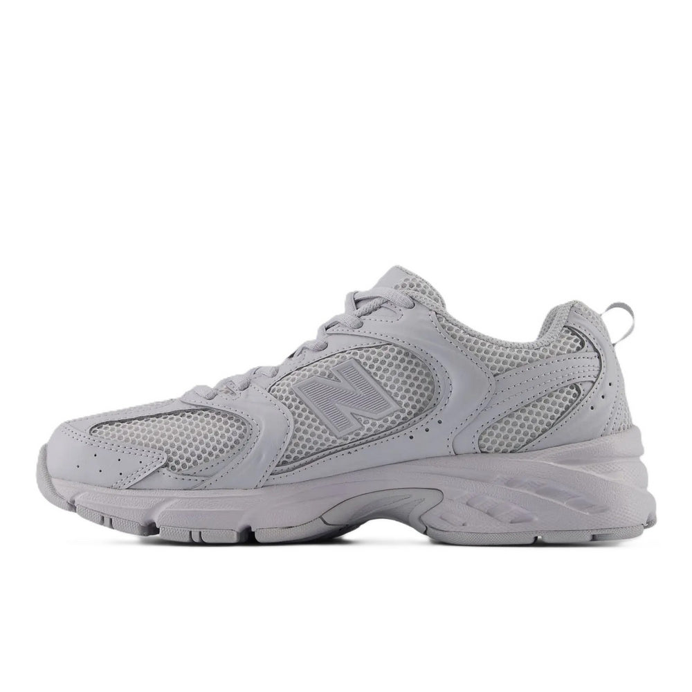 Zapatilla New Balance U530Tba Unisex