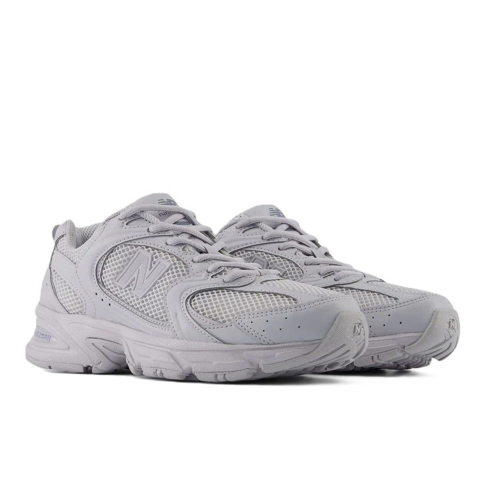 Zapatilla New Balance U530Tba Unisex